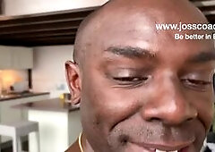 Indi girl first anal with to big BBC Part 1on 2