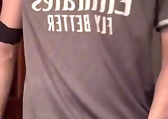 Ray Nguyen Vietnam Part 2