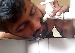 Uniform, indian twink, indian daddies