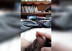 Mi pene perfecto ???? en reposo ver y comparar con mis pictures del universo ????❤️