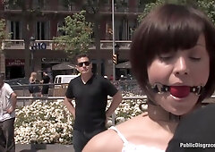 Horny Porn Video Outdoor Best , Take A Look