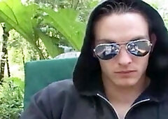 Next Door Male: Pleasuring the Man of Steel