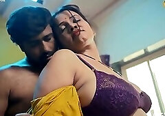 Anari Season 01 Part 01