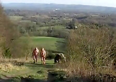 Naturist22