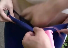 JavHD: Asian stepmom Mikuru Shiina likes plowing hard