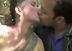 Jungle Me Mangle Episode 2