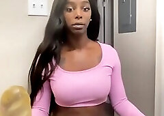 Hershey's Chocolate The Great Chocolate Bar