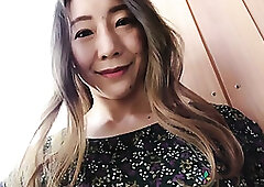 Teaser Miho Wakabayashi For Tenshigao