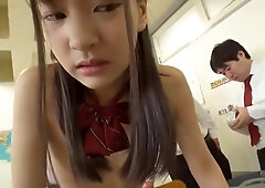 Japanese-sex-toto-328