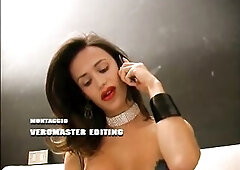 The most good vintage transgender sex is brought to u by TRANS-ATLANTIC! Have a fun the almost all incredible tgirl perversions in the porn industry!