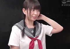 x1x90FC13F55008666449