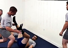 Gay-boysporn, gay-yoga, fag