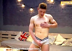 Hd videos, gay boys, gay teen (18+) twinks