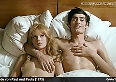 Naked movie, big nudes, glamour