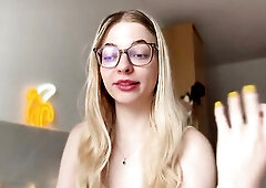 How to LEAVE a mistresse (when it feels likewise hard) Addicted to femdom!