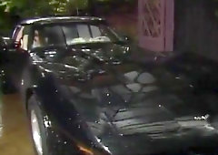 Exotic porn clip homosexual Fun exclusive show