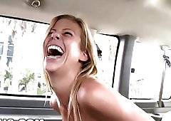 Joe Clark is still shocked that he's fucking a gay guy