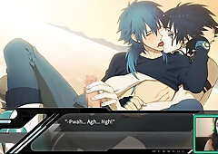 DM REN Parte7 ESCENA