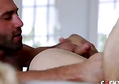 Showing How To Do It