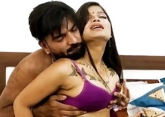 Amateur wife engages in wild teen rimming and oral fun