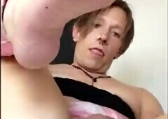 Dont tell my parents.. but i love cock