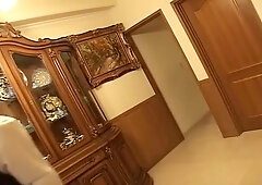 Gay Asia Japan Acceed Obscene Stewards 24 Hours