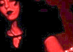 EnchantrixV - Cinematic Molding Spell