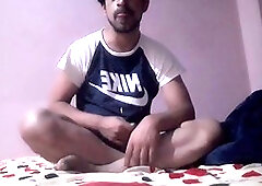 Twink masturbation, big gay cocks cumming, gay movie