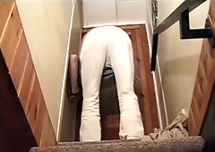 Vintage - Liebesgre Aus Mallorca - P.3