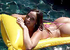 Big-tits, booty, ass