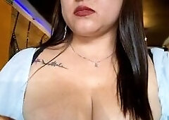 Oryk___ - Live Webcam Show 2026-05-01