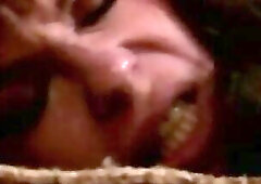 Scene 1. Teri Diver, Marc Wallice Scene two. Ona Z Scene three. Ona Z, Peter North Scene 4. Leena, Peter North Scene 5. Bionca, Leena, Steve Drake Sce