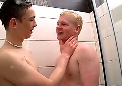 Douche, faphouse, hd videos