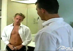 Buckle Up, Brat - Its Gonna Be A Wild Ride