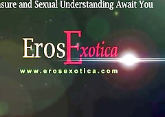 Tao Of Rubdown Entirely Explained Here with Individual Fantasies