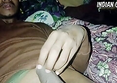 Amateur blowjobs with hot gay action and eager play