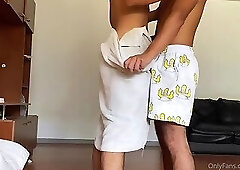 Latino twink fucks his boyfriend aagel_of 2