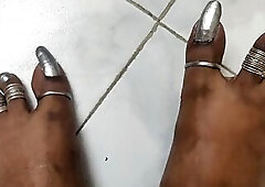 Music: Sweet Musician: LiQWYD URL: http:// www.soundcloud .com/liqwyd