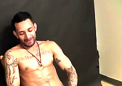 TJ - Latin Loads 3 Ricky Kraneo