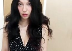 Screwing my Step-Son's Bully will Ensure his Safety