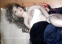 Hd videos, nude