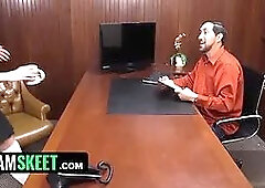 Concept: charmed #two 4k trailer