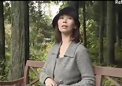 00381,Expose your obscene body...