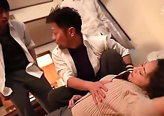 825-youth-with-areare-juq