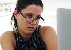 Str8 To Gay - Pierre Fitch is a tattooed twink boy