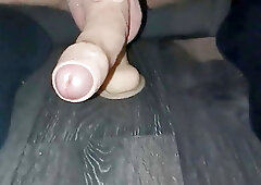 Orgasm edging butt fuck.