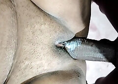 Young Girlfriend Feeling Shy With Cute Boyfriend Desi Bhabhi Enjoys Showing Her Nude Body