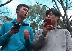 764-soojoou-rooutec-juq