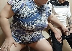 A plethora of satisfying climaxes and an incredibly juicy pussy