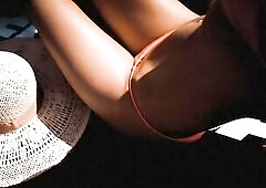 Que calor! AUDIO SEXY RPG